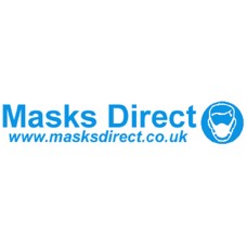 Masks Direct - Our Sister Company